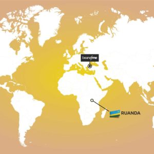 03Ruanda 03Ruanda