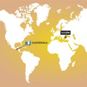 12Guatemala 12Guatemala