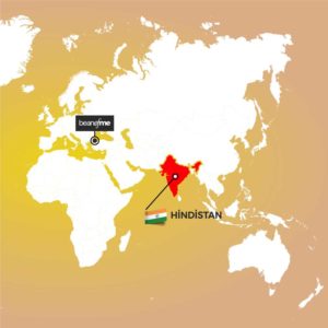 20Hindistan 20Hindistan