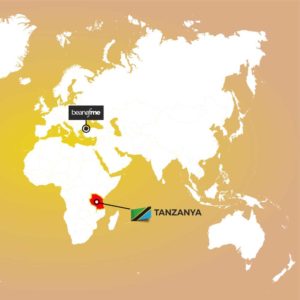 21Tanzanya 21Tanzanya