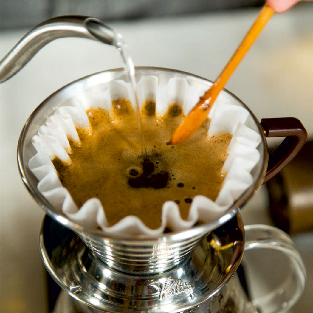 Beanofme kakve demleme