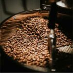 iyi kahve için doğru kavurma