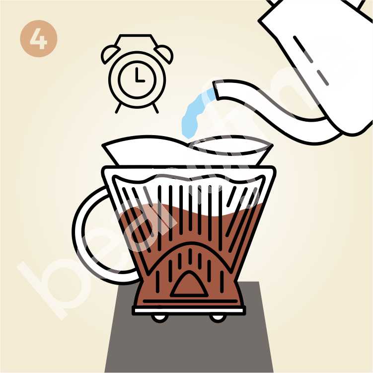 clever09