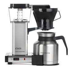 Filtre kahve makinesi ile demleme Filtre kahve makinesi ile demleme