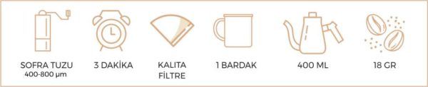 kalita 03 kalita 03