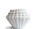 kalita 04 kalita 04