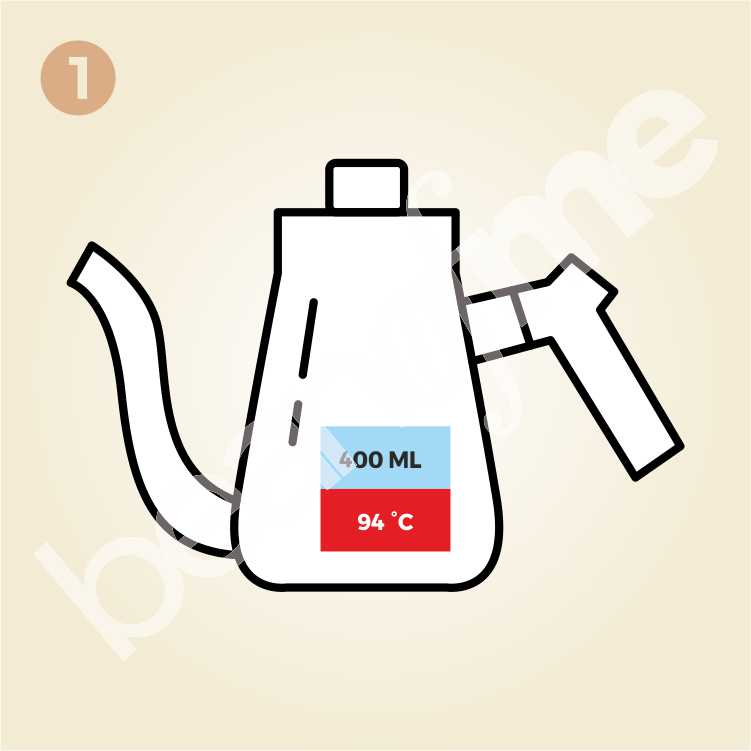 kalita 06