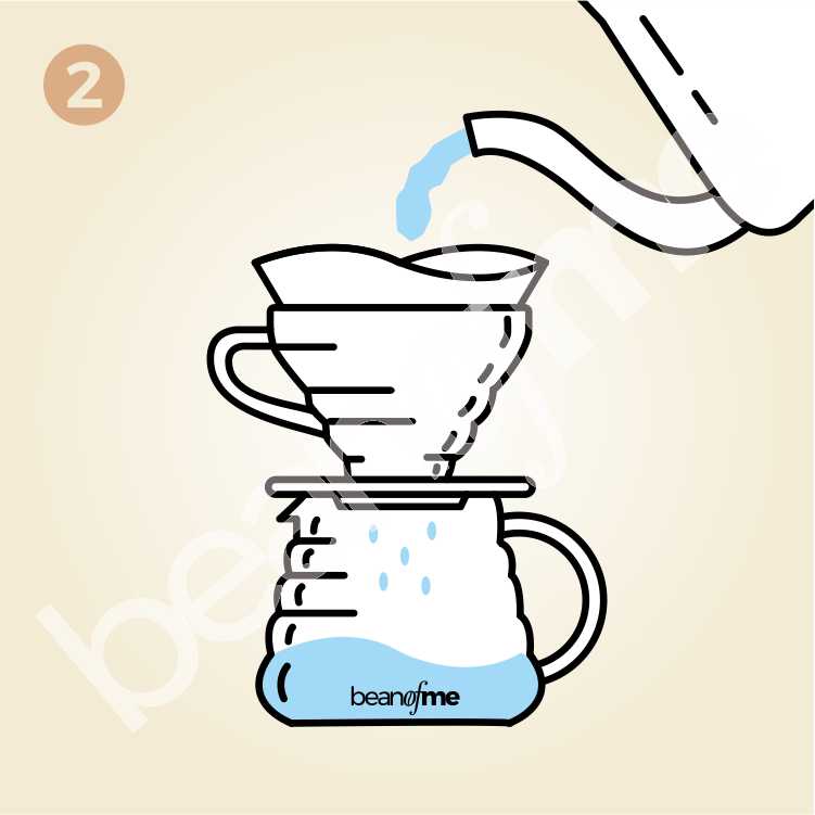 kalita 07