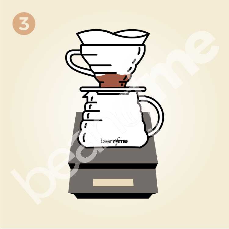 kalita 08