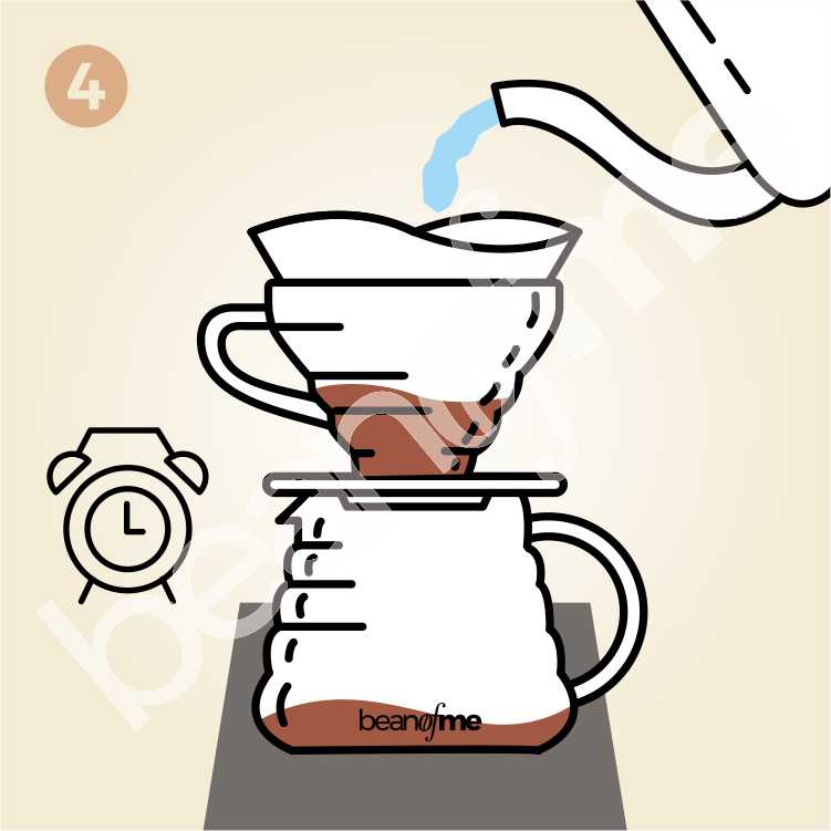 kalita 09