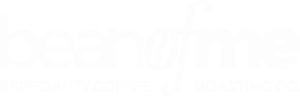 BeanOfMe1