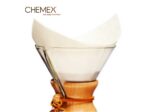 CHEMEX 6 CUP Kahve Demleyicisi