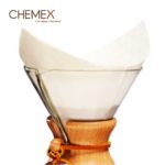CHEMEX 6 CUP Kahve Demleyicisi