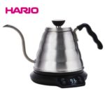 Hario Buono Isı Ayarlı Kettle