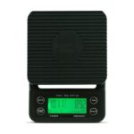 Urban Tools Hassas Kahve Tartısı