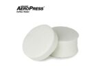 Aeropress Filtre Kağıdı - Görsel 2