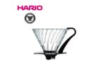 Hario V60 2 Cam Demleyici