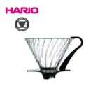 Hario V60 2 Cam Demleyici