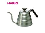 Hario Buono Kettle - 1,2lt, 
