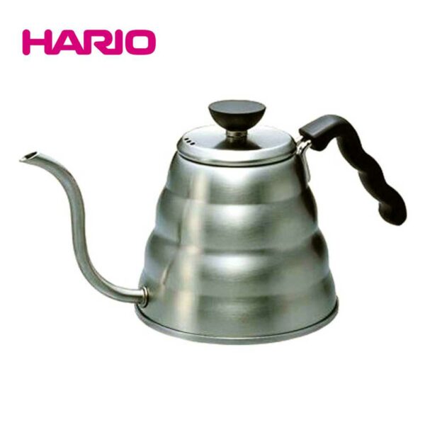 Hario Buono Kettle - 1,2lt,
