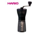 Hario Mill Skerton Plus Mini