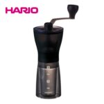 Hario Mill Skerton Plus Mini