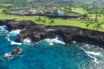 KONA PRIME - Hawaii - Görsel 3
