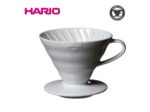 Hario V60 2 Seramik Demleyici