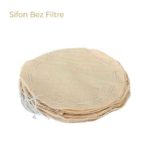 Hario Sifon Bez Filtre
