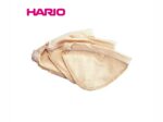 Hario Woodneck Bez Filtre