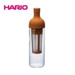 Mocca Soğuk Demleme