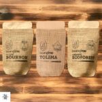 Beanofme Güney Amerika Kahveleri Seti