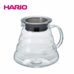 Hario Range Server 600 ml