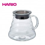 Hario Range Server 600 ml