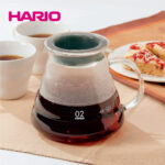 Hario Range Server 600 ml