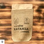 Beanofme Burundi Kayanza