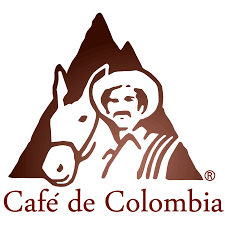 BeanOfMe COLOMBIA – Excelso Tolima
