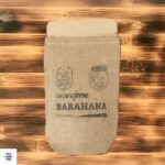 Beanofme Dominik Barahona Kahvesi