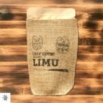 Beanofme Etiyopya Limu