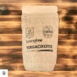 Beanofme Etiyopya Yirgacheffe Kahvesi