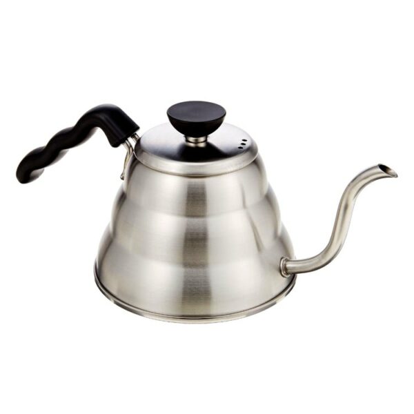 Hario Bouno Kettle - 1,0lt