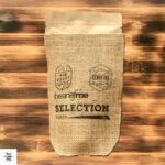 Beanofme Kenya Selection