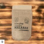 Beanofme Hindistan Malabar