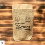 Beanofme Honduras Finca Beatrice