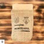 Beanofme Meksika Monte Azul Kahvesi