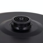 Konchero Isı Ayarlı Kettle