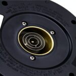 Konchero Isı Ayarlı Kettle