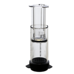 Delter Coffee Press