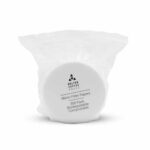 Delter Filtre Kağıdı