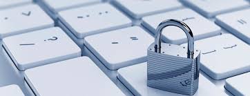 Beanofme gizlilik politikası